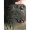 Mini Digger Rexroth Hydraulic Pump - MNR151822670 JCB 8014 (1) #6 small image