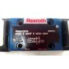 4WE6 D 62/OF E W230 N9K4 REXROTH R983030878 Direction Control Valve aventics #2 small image