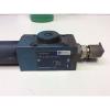 Rexroth Pressure Reducing Direction Valve, DR6DP2-53/75YM, Used, Warranty
