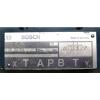 Rebuilt Bosch 0811-404-670 Prop Valve w/0811-404-605 Pilot w/Warranty #2 small image
