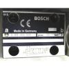 Rebuilt Bosch 0811-404-670 Prop Valve w/0811-404-605 Pilot w/Warranty #3 small image