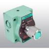 YUKEN Hydraulics Flow Control Valve FG-01-8-N-11 H01