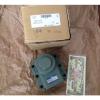 CRG-10-04-50  new yuken valve