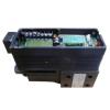 Yuken Power Amplifier With Valve SB1099-05-140-4-D-6205 #1 small image