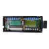 Yuken Power Amplifier With Valve SB1099-05-140-4-D-6205 #3 small image