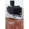 YUKEN Hydraulics Pressure Control Valve FCG-01-4-N-11 #1 small image