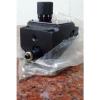 YUKEN Hydraulics Pressure Control Valve FCG-01-4-N-11