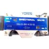 DSG-03-2B2-A100-50 YUKEN  Hydraulic 3/8 Directional Control Valve DSG-03 Series