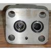 Yuken Right Angle Check Valve CRG-06-50 Hydraulic Pneumatic Air CRG0650 #5 small image