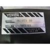 Yuken SK1071-10 SV AMP Servo Amp?