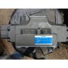 yuken hydraulic directional valve dhg-06-2b9a-e-5024-l #1 small image