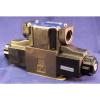 FRICK 951A0102H01/YUKEN Directional Solenoid Valve VK315815-1 New  Free Shipping #1 small image