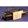 FRICK 951A0102H01/YUKEN Directional Solenoid Valve VK315815-1 New  Free Shipping #4 small image