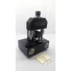 Yuken Contamikit Y - 100 Microsope Investigation For Lubricant #2 small image