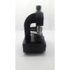 Yuken Contamikit Y - 100 Microsope Investigation For Lubricant #7 small image