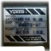 SK1106-140-56-N-10 Yuken O4E Pump