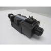 Yuken DSG-03-3C2 Reversible Hydraulic Valve Body With One Solenoid Size D02 #10 small image