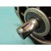 Rexroth #S15S10AH23R Hydraulic Pump Motor 5/8&#034; Shaft #03018 #5 small image