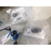 YUKEN Hydraulics Seal Kits KS-BSG-03 #4 small image