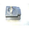Johnson Controls parts, Coil for 951A0103H02 Yuken Solenoid Valve, 240/60