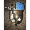 Rexroth Hydraulic Pump AA10VS045DR/31R-PKC62NOO #2 small image