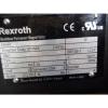 Rexroth 1070076509 Brushless Permanent Magnet Motor SF-A2.0041.030-10.050 #5 small image