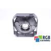 BACK COVER FOR MOTOR MAD130B-0200-SL-M2-LH1-05-N1 16.8KW REXROTH ID29832