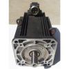 Indramat MDD112B-N-030-N2M-130GAO Servo Motor, 3000 RPM, P/N 11271488 Rexroth #8 small image