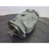 Rexroth Pump SY2DFEE-20/100-100-01026081 Used #65202 #1 small image