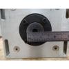 Rexroth Indramat MKD112B-048-GP1-AN Permanent Magnet Motor 24VDC +-10% 0.89A #8 small image