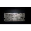 Rexroth / Indramat MHD093B-058-NP0-BA Servo Motor R911287126 REfurbished