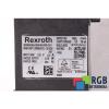 BACK COVER FOR MOTOR MSM040B-0300-NN-M0-CG1 0.75KW 126V REXROTH ID29873 #5 small image