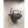 Ransomes Rexroth Pump #1 small image