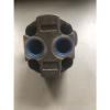 Ransomes Rexroth Pump #2 small image