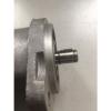 Ransomes Rexroth Pump #4 small image