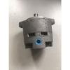 Ransomes Rexroth Pump #6 small image