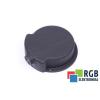 ENCODER COVER FOR MOTOR 2AD100C-B050B1-AS23-D2N2 REXROTH INDRAMAT ID29785 #2 small image