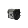 1517222846 AZPF-10-011LNT20MK-S0218 Zahnradpumpe Bosch Rexroth Gear pump #1 small image