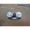REXROTH .25&#034; SOLENOID VALVE  # 522712T  NEW #8 small image