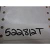 REXROTH .25&#034; SOLENOID VALVE  # 522712T  NEW #10 small image