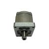 0510525074 AZPF-12-011RHO30KB Zahnradpumpe Bosch Rexroth Gear pump #1 small image