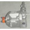 Rexroth Pump AA10VS016DR/30R-PKC62N00-S043A-1044_AA10VS016DR30RPKC62N00S043A1044 #2 small image