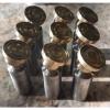 1, Rexroth, (9) Pistons, For AA10VG45 #1 small image