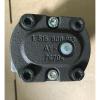 Rexroth 1517221086 Hydraulikmotor Links-Rechts SYN 0511445601