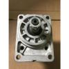 Rexroth 1517221086 Hydraulikmotor Links-Rechts SYN 0511445601