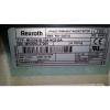 Rexroth / Indramat MHD093B-058-NG0-BA Servo Motor, New in box