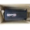 Rexroth Indramat G404-181A Servo Motor ! NEW IN BOX ! #3 small image