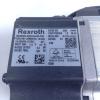 Rexroth MSM030C-0300-NN-M0-CG0 Server Motor R911295558 MSM030 UMP #3 small image
