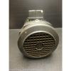 Rexroth Motor Pump Combo 1PV2V5-22/12RE01MC70A1 15_389086/0 #6 small image