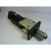 Rexroth Indramat MKD071B-035-GG0-KN Servo Motor ! AS IS ! #1 small image